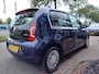 Volkswagen Up! 1.0 move up! BlueMotion Airco, 5 deurs, Navi