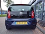 Volkswagen Up! 1.0 move up! BlueMotion Airco, 5 deurs, Navi