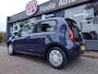 Volkswagen Up! 1.0 move up! BlueMotion Airco, 5 deurs, Navi