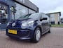 Volkswagen Up! 1.0 move up! BlueMotion Airco, 5 deurs, Navi