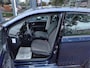 Volkswagen Up! 1.0 move up! BlueMotion Airco, 5 deurs, Navi