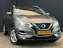 Nissan Qashqai 1.2 Business Edition NAVI | PDC | CAMERA | PANO | KETLESS | CRUISE | NWE APK