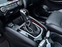 Nissan Qashqai 1.2 Business Edition NAVI | PDC | CAMERA | PANO | KETLESS | CRUISE | NWE APK