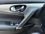 Nissan Qashqai 1.2 Business Edition NAVI | PDC | CAMERA | PANO | KETLESS | CRUISE | NWE APK