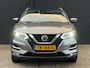 Nissan Qashqai 1.2 Business Edition NAVI | PDC | CAMERA | PANO | KETLESS | CRUISE | NWE APK