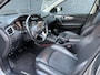 Nissan Qashqai 1.2 Business Edition NAVI | PDC | CAMERA | PANO | KETLESS | CRUISE | NWE APK