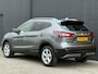Nissan Qashqai 1.2 Business Edition NAVI | PDC | CAMERA | PANO | KETLESS | CRUISE | NWE APK