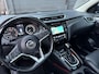 Nissan Qashqai 1.2 Business Edition NAVI | PDC | CAMERA | PANO | KETLESS | CRUISE | NWE APK