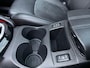 Nissan Qashqai 1.2 Business Edition NAVI | PDC | CAMERA | PANO | KETLESS | CRUISE | NWE APK
