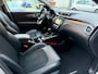 Nissan Qashqai 1.2 Business Edition NAVI | PDC | CAMERA | PANO | KETLESS | CRUISE | NWE APK