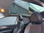 Nissan Qashqai 1.2 Business Edition NAVI | PDC | CAMERA | PANO | KETLESS | CRUISE | NWE APK
