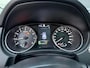 Nissan Qashqai 1.2 Business Edition NAVI | PDC | CAMERA | PANO | KETLESS | CRUISE | NWE APK