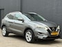 Nissan Qashqai 1.2 Business Edition NAVI | PDC | CAMERA | PANO | KETLESS | CRUISE | NWE APK