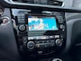 Nissan Qashqai 1.2 Business Edition NAVI | PDC | CAMERA | PANO | KETLESS | CRUISE | NWE APK