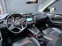 Nissan Qashqai 1.2 Business Edition NAVI | PDC | CAMERA | PANO | KETLESS | CRUISE | NWE APK