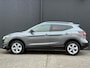 Nissan Qashqai 1.2 Business Edition NAVI | PDC | CAMERA | PANO | KETLESS | CRUISE | NWE APK
