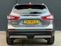 Nissan Qashqai 1.2 Business Edition NAVI | PDC | CAMERA | PANO | KETLESS | CRUISE | NWE APK