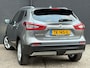 Nissan Qashqai 1.2 Business Edition NAVI | PDC | CAMERA | PANO | KETLESS | CRUISE | NWE APK