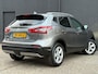Nissan Qashqai 1.2 Business Edition NAVI | PDC | CAMERA | PANO | KETLESS | CRUISE | NWE APK