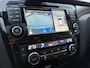 Nissan Qashqai 1.2 Business Edition NAVI | PDC | CAMERA | PANO | KETLESS | CRUISE | NWE APK