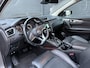 Nissan Qashqai 1.2 Business Edition NAVI | PDC | CAMERA | PANO | KETLESS | CRUISE | NWE APK