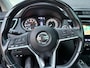 Nissan Qashqai 1.2 Business Edition NAVI | PDC | CAMERA | PANO | KETLESS | CRUISE | NWE APK