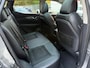 Nissan Qashqai 1.2 Business Edition NAVI | PDC | CAMERA | PANO | KETLESS | CRUISE | NWE APK