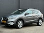 Nissan Qashqai 1.2 Business Edition NAVI | PDC | CAMERA | PANO | KETLESS | CRUISE | NWE APK