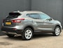 Nissan Qashqai 1.2 Business Edition NAVI | PDC | CAMERA | PANO | KETLESS | CRUISE | NWE APK