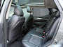 Nissan Qashqai 1.2 Business Edition NAVI | PDC | CAMERA | PANO | KETLESS | CRUISE | NWE APK