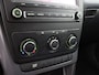 Skoda Yeti 1.2 TSI ACTIVE + TREKHAAK | CRUISE CONTROL | AIRCO