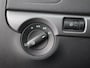 Skoda Yeti 1.2 TSI ACTIVE + TREKHAAK | CRUISE CONTROL | AIRCO