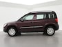 Skoda Yeti 1.2 TSI ACTIVE + TREKHAAK | CRUISE CONTROL | AIRCO
