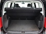 Skoda Yeti 1.2 TSI ACTIVE + TREKHAAK | CRUISE CONTROL | AIRCO