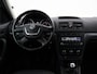 Skoda Yeti 1.2 TSI ACTIVE + TREKHAAK | CRUISE CONTROL | AIRCO