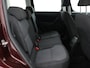Skoda Yeti 1.2 TSI ACTIVE + TREKHAAK | CRUISE CONTROL | AIRCO