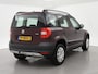 Skoda Yeti 1.2 TSI ACTIVE + TREKHAAK | CRUISE CONTROL | AIRCO