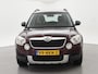 Skoda Yeti 1.2 TSI ACTIVE + TREKHAAK | CRUISE CONTROL | AIRCO
