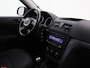 Skoda Yeti 1.2 TSI ACTIVE + TREKHAAK | CRUISE CONTROL | AIRCO