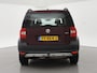Skoda Yeti 1.2 TSI ACTIVE + TREKHAAK | CRUISE CONTROL | AIRCO