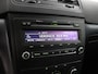 Skoda Yeti 1.2 TSI ACTIVE + TREKHAAK | CRUISE CONTROL | AIRCO