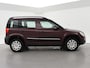 Skoda Yeti 1.2 TSI ACTIVE + TREKHAAK | CRUISE CONTROL | AIRCO