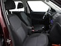 Skoda Yeti 1.2 TSI ACTIVE + TREKHAAK | CRUISE CONTROL | AIRCO