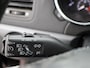 Skoda Yeti 1.2 TSI ACTIVE + TREKHAAK | CRUISE CONTROL | AIRCO