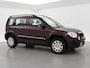 Skoda Yeti 1.2 TSI ACTIVE + TREKHAAK | CRUISE CONTROL | AIRCO