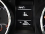 Skoda Yeti 1.2 TSI ACTIVE + TREKHAAK | CRUISE CONTROL | AIRCO