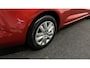 Renault Megane Estate 1.3 TCe Business Zen NAVI TREKHAAK DAB CARPLAY.