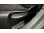 Renault Megane Estate 1.3 TCe Business Zen NAVI TREKHAAK DAB CARPLAY.