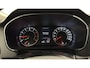 Renault Megane Estate 1.3 TCe Business Zen NAVI TREKHAAK DAB CARPLAY.