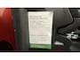 Renault Megane Estate 1.3 TCe Business Zen NAVI TREKHAAK DAB CARPLAY.